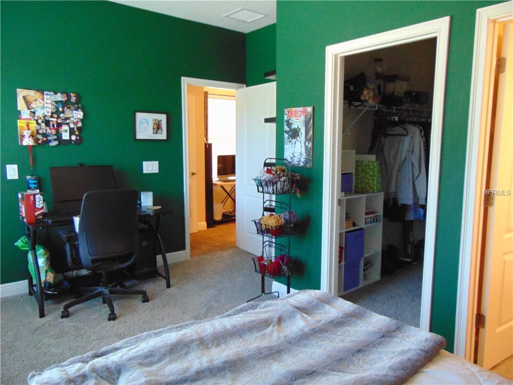 8623 VIA TRIESTE DRIVE, WINDERMERE, Florida 34786, 5 Bedrooms Bedrooms, 7 Rooms Rooms,4 BathroomsBathrooms,Residential,For sale,VIA TRIESTE,O5554006