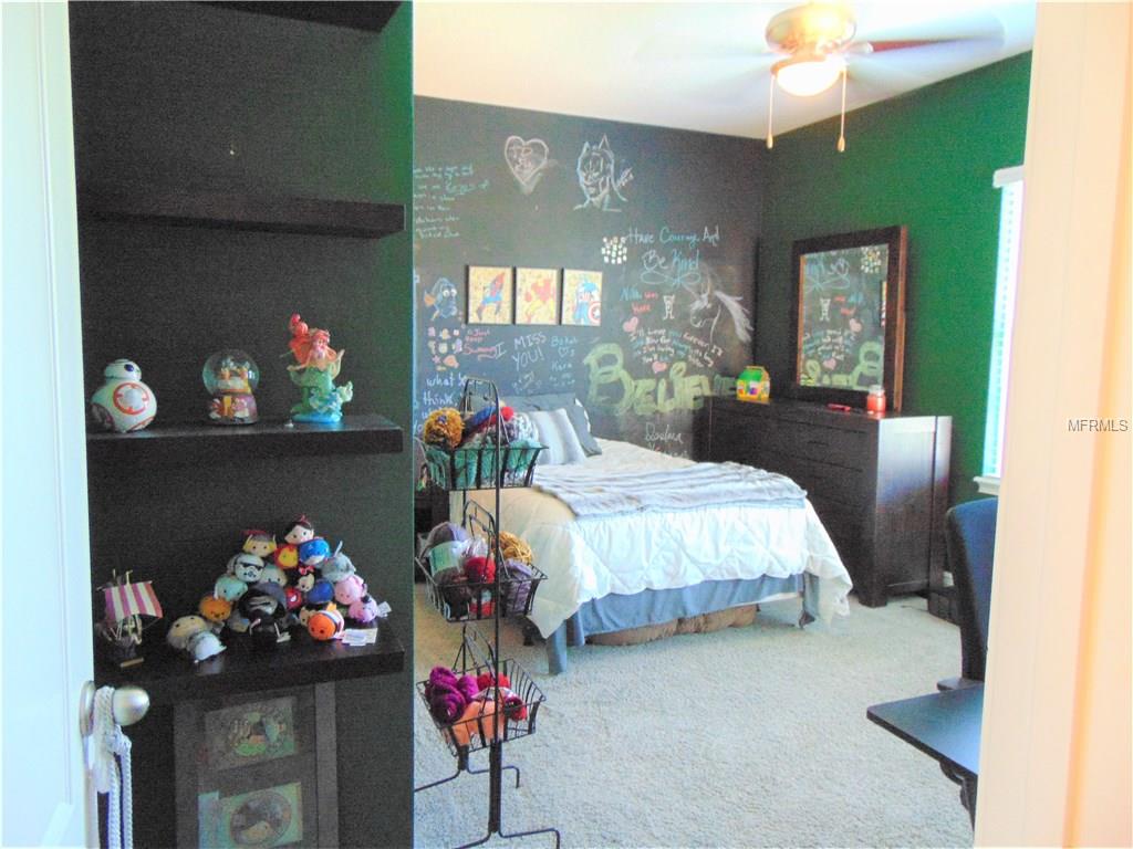 8623 VIA TRIESTE DRIVE, WINDERMERE, Florida 34786, 5 Bedrooms Bedrooms, 7 Rooms Rooms,4 BathroomsBathrooms,Residential,For sale,VIA TRIESTE,O5554006