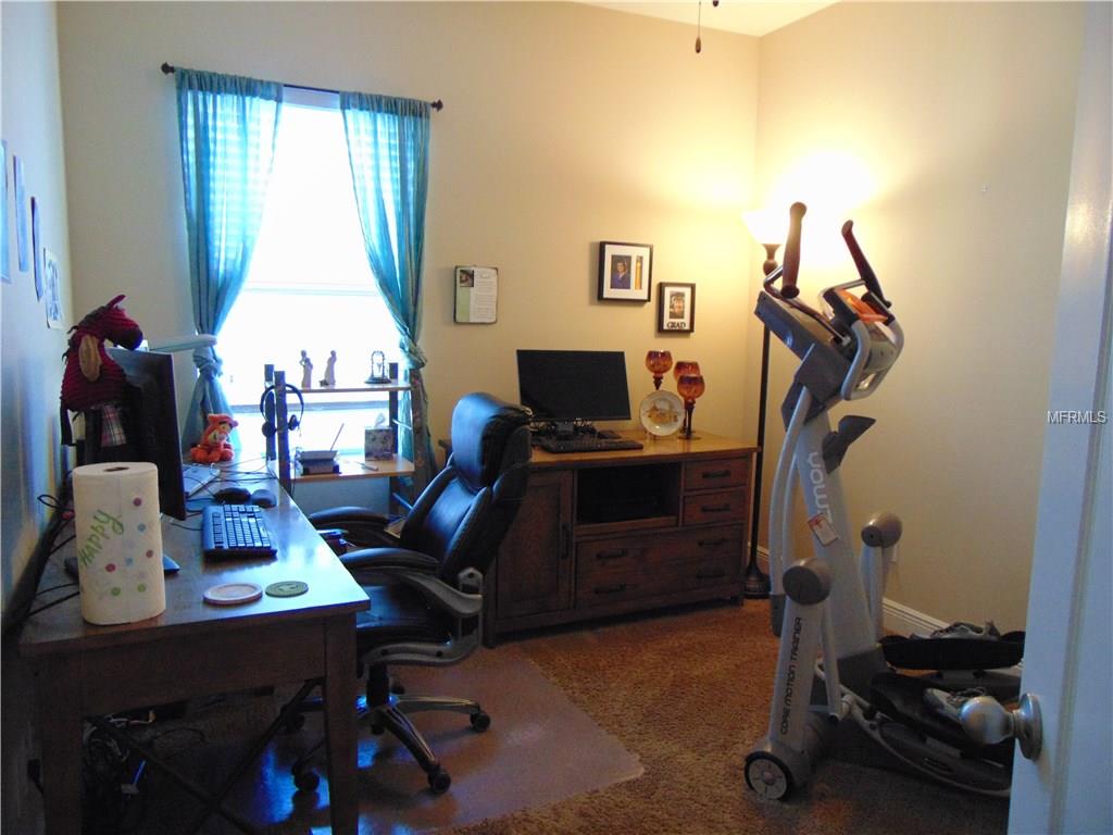 8623 VIA TRIESTE DRIVE, WINDERMERE, Florida 34786, 5 Bedrooms Bedrooms, 7 Rooms Rooms,4 BathroomsBathrooms,Residential,For sale,VIA TRIESTE,O5554006