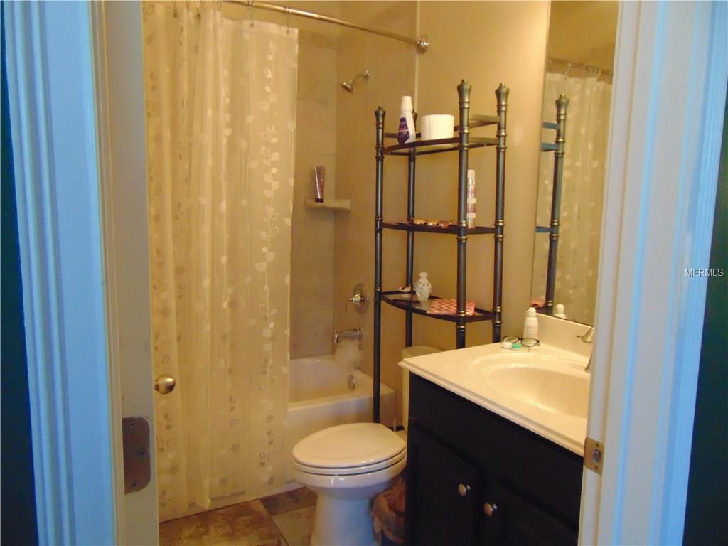 8623 VIA TRIESTE DRIVE, WINDERMERE, Florida 34786, 5 Bedrooms Bedrooms, 7 Rooms Rooms,4 BathroomsBathrooms,Residential,For sale,VIA TRIESTE,O5554006