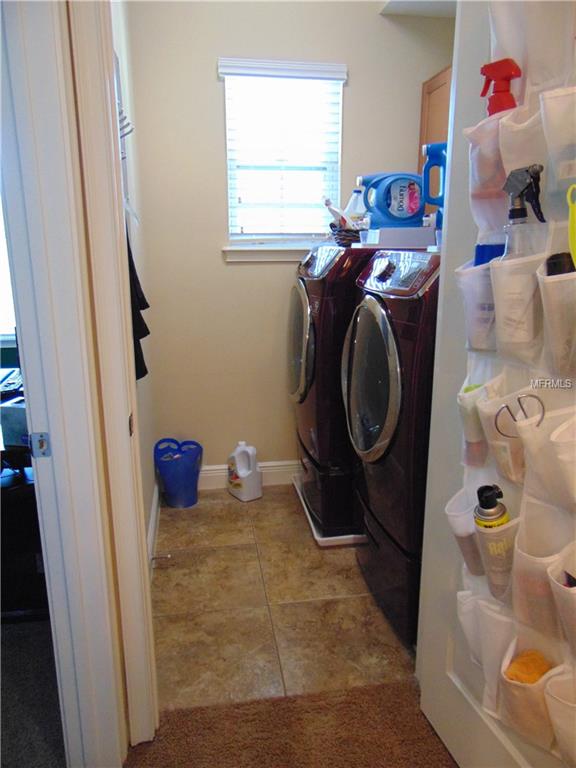 8623 VIA TRIESTE DRIVE, WINDERMERE, Florida 34786, 5 Bedrooms Bedrooms, 7 Rooms Rooms,4 BathroomsBathrooms,Residential,For sale,VIA TRIESTE,O5554006