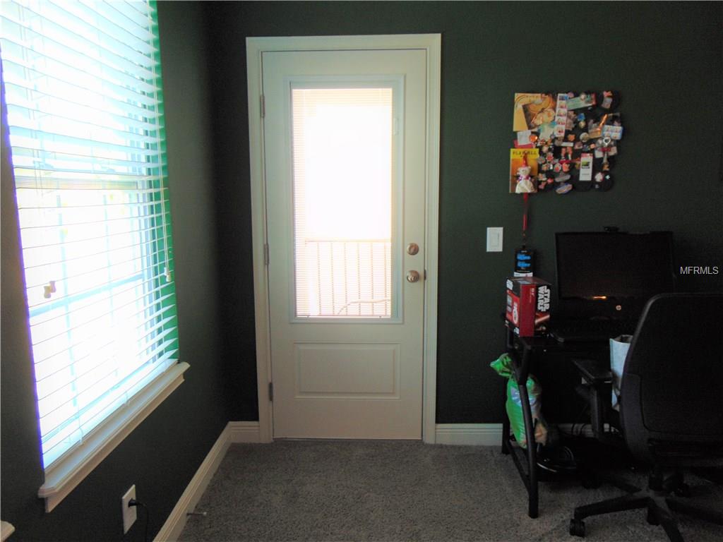 8623 VIA TRIESTE DRIVE, WINDERMERE, Florida 34786, 5 Bedrooms Bedrooms, 7 Rooms Rooms,4 BathroomsBathrooms,Residential,For sale,VIA TRIESTE,O5554006