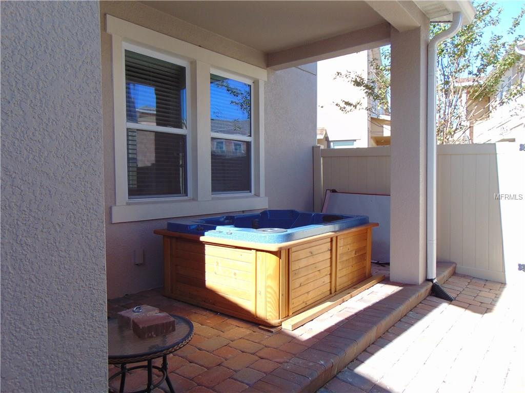 8623 VIA TRIESTE DRIVE, WINDERMERE, Florida 34786, 5 Bedrooms Bedrooms, 7 Rooms Rooms,4 BathroomsBathrooms,Residential,For sale,VIA TRIESTE,O5554006