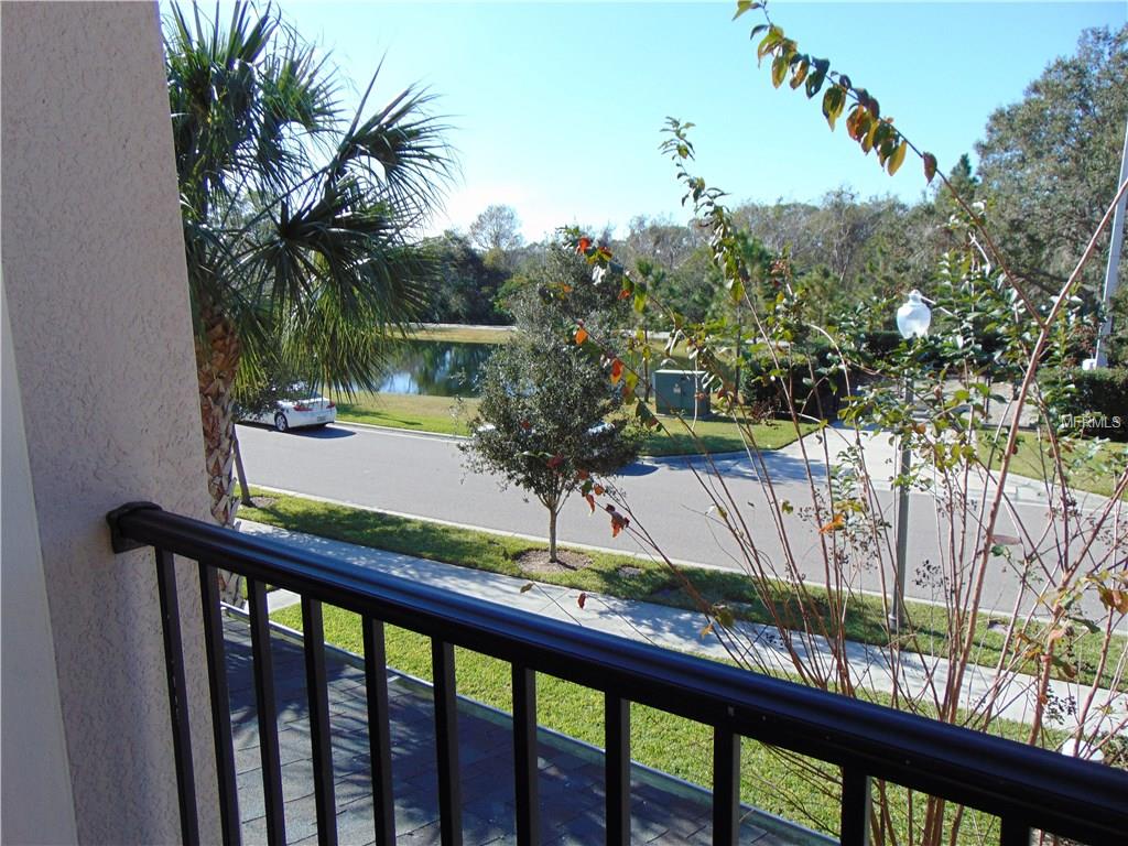 8623 VIA TRIESTE DRIVE, WINDERMERE, Florida 34786, 5 Bedrooms Bedrooms, 7 Rooms Rooms,4 BathroomsBathrooms,Residential,For sale,VIA TRIESTE,O5554006