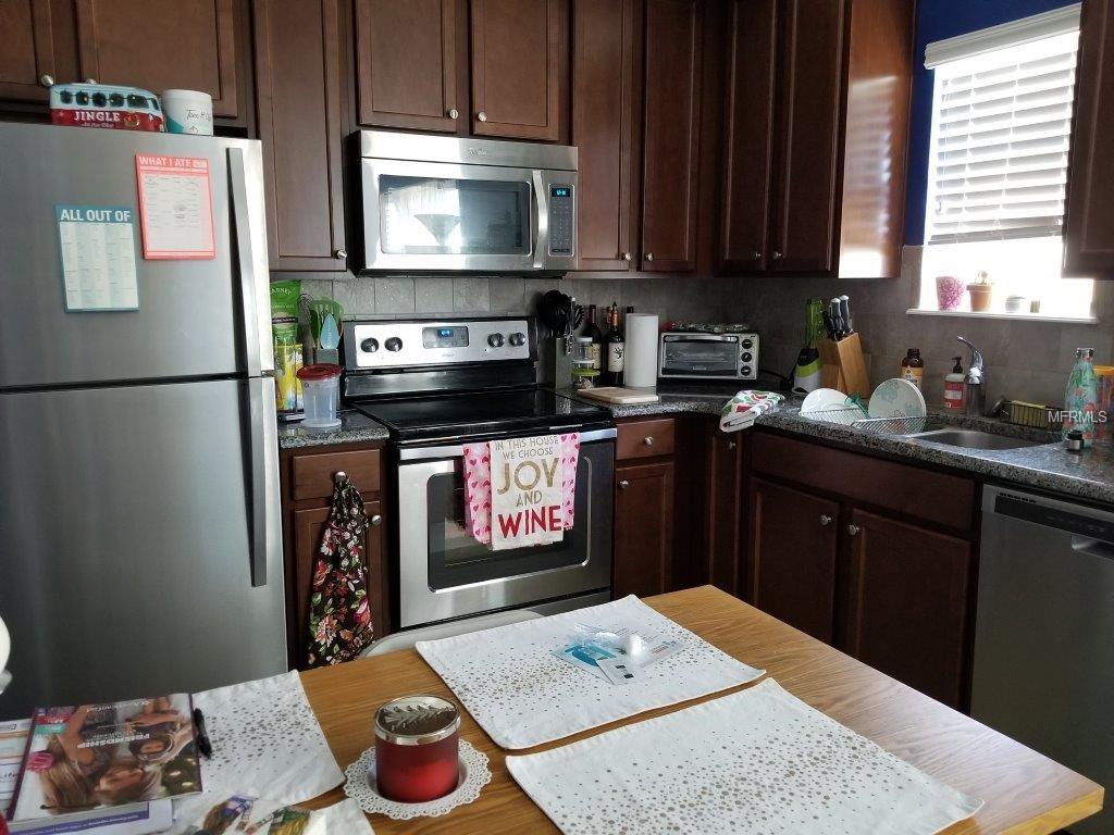 8623 VIA TRIESTE DRIVE, WINDERMERE, Florida 34786, 5 Bedrooms Bedrooms, 7 Rooms Rooms,4 BathroomsBathrooms,Residential,For sale,VIA TRIESTE,O5554006