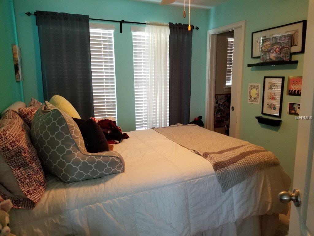 8623 VIA TRIESTE DRIVE, WINDERMERE, Florida 34786, 5 Bedrooms Bedrooms, 7 Rooms Rooms,4 BathroomsBathrooms,Residential,For sale,VIA TRIESTE,O5554006