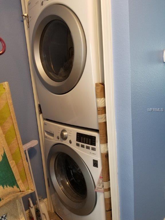 8623 VIA TRIESTE DRIVE, WINDERMERE, Florida 34786, 5 Bedrooms Bedrooms, 7 Rooms Rooms,4 BathroomsBathrooms,Residential,For sale,VIA TRIESTE,O5554006