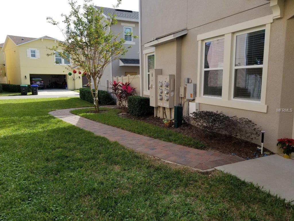 8623 VIA TRIESTE DRIVE, WINDERMERE, Florida 34786, 5 Bedrooms Bedrooms, 7 Rooms Rooms,4 BathroomsBathrooms,Residential,For sale,VIA TRIESTE,O5554006