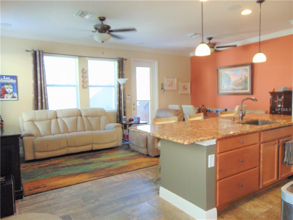 8623 VIA TRIESTE DRIVE, WINDERMERE, Florida 34786, 5 Bedrooms Bedrooms, 7 Rooms Rooms,4 BathroomsBathrooms,Residential,For sale,VIA TRIESTE,O5554006