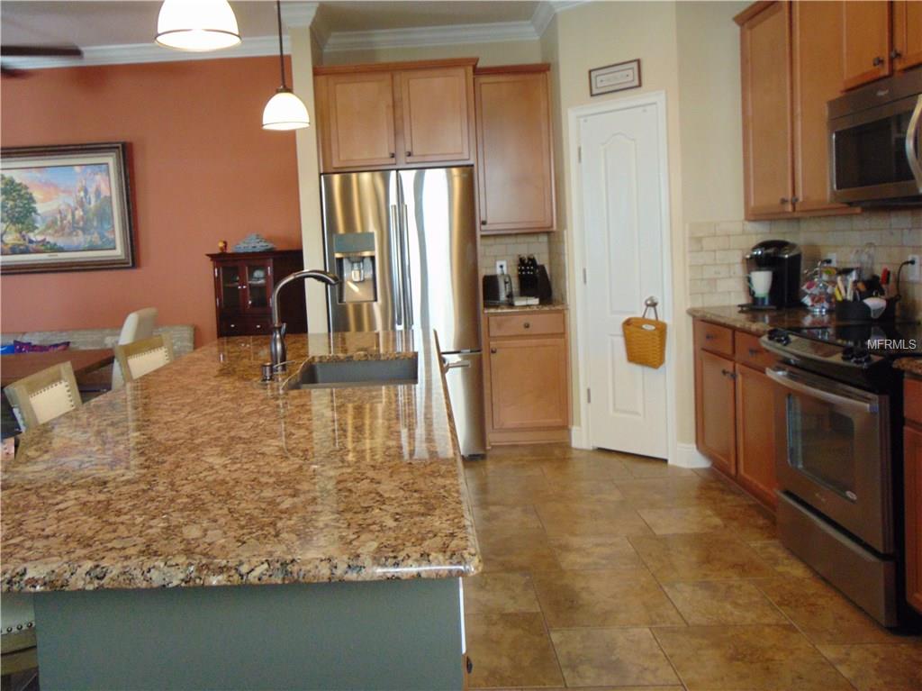 8623 VIA TRIESTE DRIVE, WINDERMERE, Florida 34786, 5 Bedrooms Bedrooms, 7 Rooms Rooms,4 BathroomsBathrooms,Residential,For sale,VIA TRIESTE,O5554006