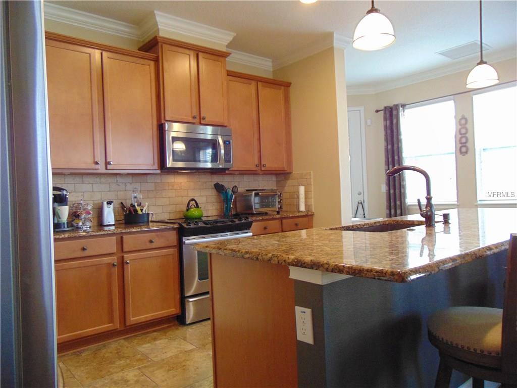 8623 VIA TRIESTE DRIVE, WINDERMERE, Florida 34786, 5 Bedrooms Bedrooms, 7 Rooms Rooms,4 BathroomsBathrooms,Residential,For sale,VIA TRIESTE,O5554006