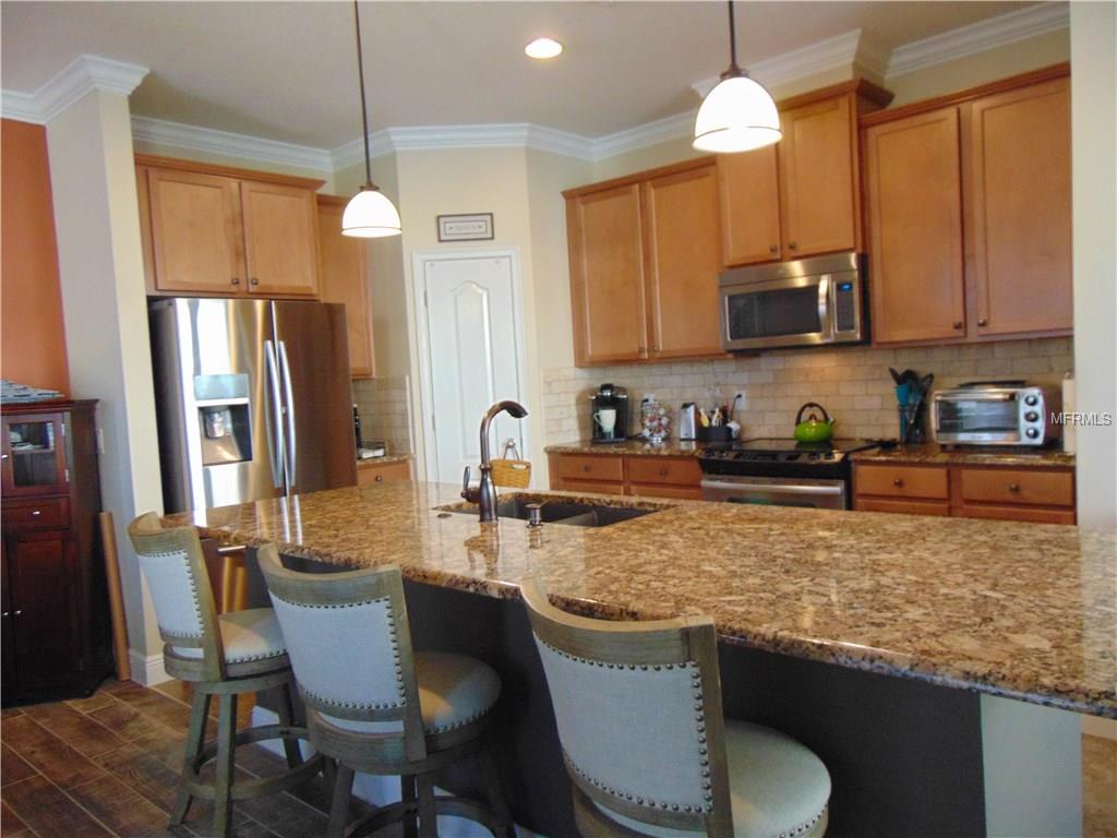 8623 VIA TRIESTE DRIVE, WINDERMERE, Florida 34786, 5 Bedrooms Bedrooms, 7 Rooms Rooms,4 BathroomsBathrooms,Residential,For sale,VIA TRIESTE,O5554006