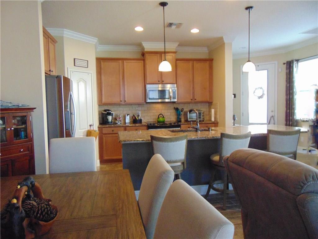 8623 VIA TRIESTE DRIVE, WINDERMERE, Florida 34786, 5 Bedrooms Bedrooms, 7 Rooms Rooms,4 BathroomsBathrooms,Residential,For sale,VIA TRIESTE,O5554006