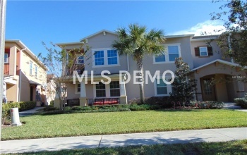 8623 VIA TRIESTE DRIVE, WINDERMERE, Florida 34786, 5 Bedrooms Bedrooms, 7 Rooms Rooms,4 BathroomsBathrooms,Residential,For sale,VIA TRIESTE,O5554006