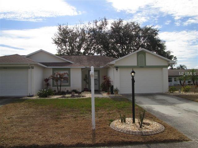 1912 GRAND CYPRESS LANE, SUN CITY CENTER, Florida 33573, 2 Bedrooms Bedrooms, 1 Room Rooms,1 BathroomBathrooms,Rental,For Rent,GRAND CYPRESS,T2928309