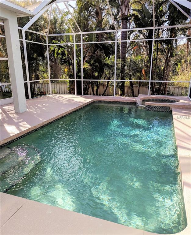 5312 CREEKSIDE TRAIL, SARASOTA, Florida 34243, 4 Bedrooms Bedrooms, 9 Rooms Rooms,3 BathroomsBathrooms,Residential,For sale,CREEKSIDE,A4206158