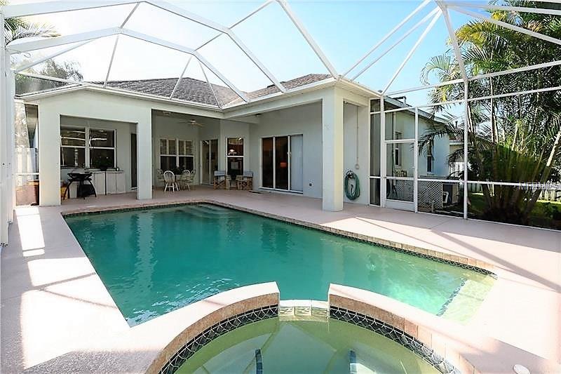 5312 CREEKSIDE TRAIL, SARASOTA, Florida 34243, 4 Bedrooms Bedrooms, 9 Rooms Rooms,3 BathroomsBathrooms,Residential,For sale,CREEKSIDE,A4206158
