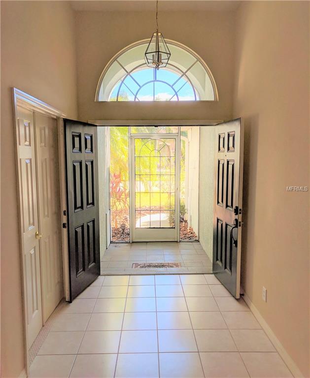 5312 CREEKSIDE TRAIL, SARASOTA, Florida 34243, 4 Bedrooms Bedrooms, 9 Rooms Rooms,3 BathroomsBathrooms,Residential,For sale,CREEKSIDE,A4206158