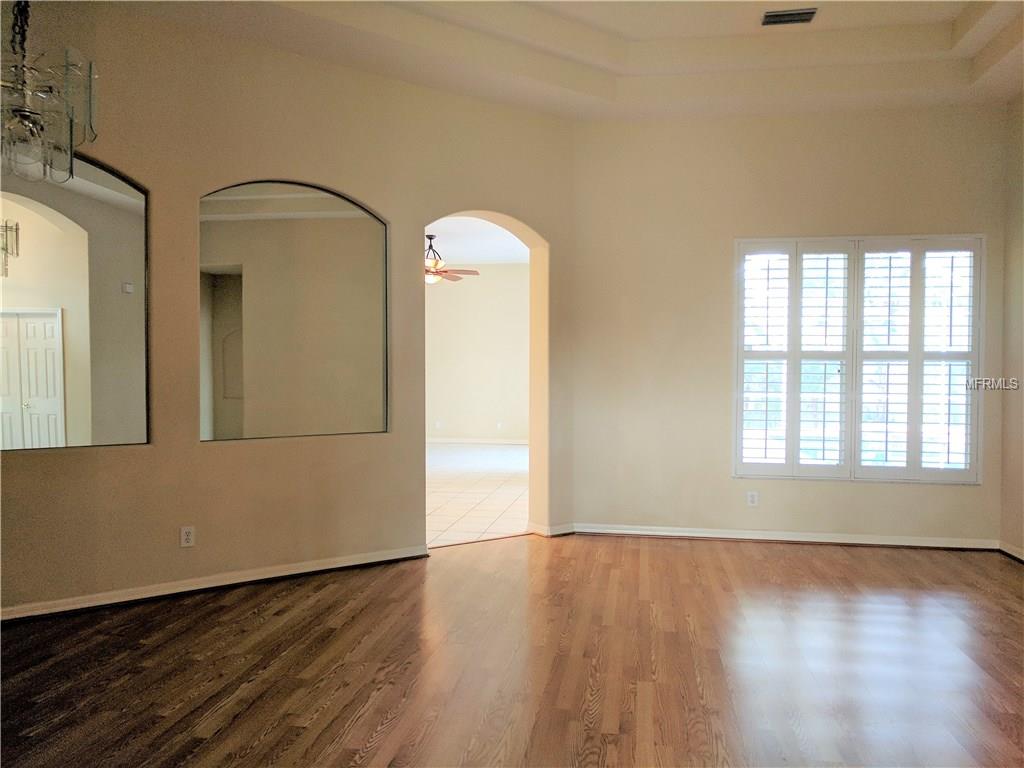 5312 CREEKSIDE TRAIL, SARASOTA, Florida 34243, 4 Bedrooms Bedrooms, 9 Rooms Rooms,3 BathroomsBathrooms,Residential,For sale,CREEKSIDE,A4206158