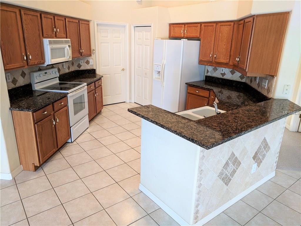 5312 CREEKSIDE TRAIL, SARASOTA, Florida 34243, 4 Bedrooms Bedrooms, 9 Rooms Rooms,3 BathroomsBathrooms,Residential,For sale,CREEKSIDE,A4206158