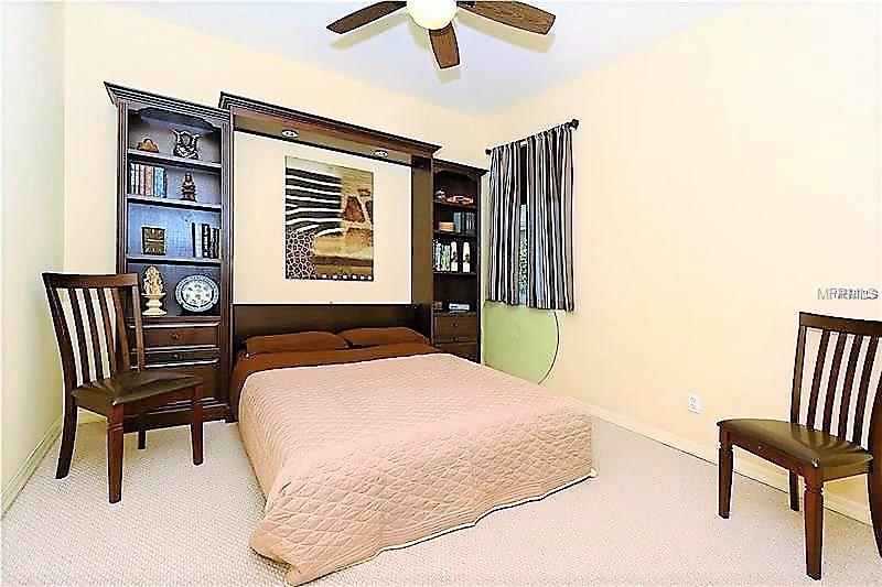 5312 CREEKSIDE TRAIL, SARASOTA, Florida 34243, 4 Bedrooms Bedrooms, 9 Rooms Rooms,3 BathroomsBathrooms,Residential,For sale,CREEKSIDE,A4206158