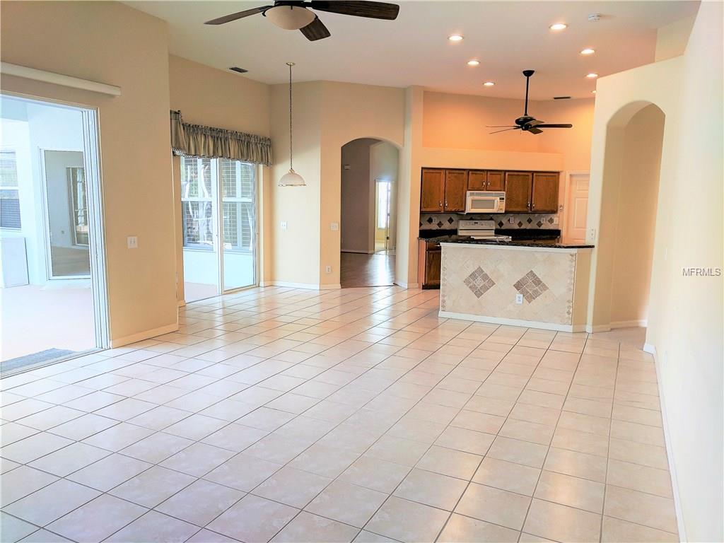 5312 CREEKSIDE TRAIL, SARASOTA, Florida 34243, 4 Bedrooms Bedrooms, 9 Rooms Rooms,3 BathroomsBathrooms,Residential,For sale,CREEKSIDE,A4206158