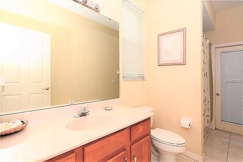 5312 CREEKSIDE TRAIL, SARASOTA, Florida 34243, 4 Bedrooms Bedrooms, 9 Rooms Rooms,3 BathroomsBathrooms,Residential,For sale,CREEKSIDE,A4206158