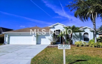 5312 CREEKSIDE TRAIL, SARASOTA, Florida 34243, 4 Bedrooms Bedrooms, 9 Rooms Rooms,3 BathroomsBathrooms,Residential,For sale,CREEKSIDE,A4206158