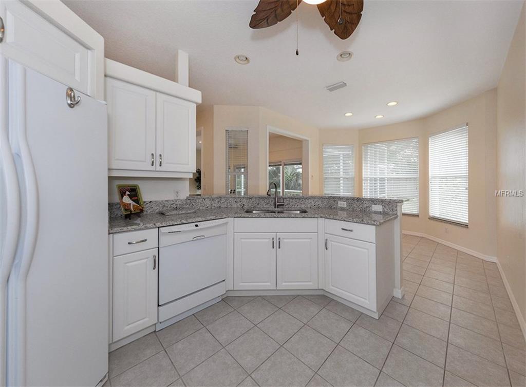 2196 CALUSA LAKES BOULEVARD, NOKOMIS, Florida 34275, 3 Bedrooms Bedrooms, 7 Rooms Rooms,2 BathroomsBathrooms,Residential,For sale,CALUSA LAKES,N5915879