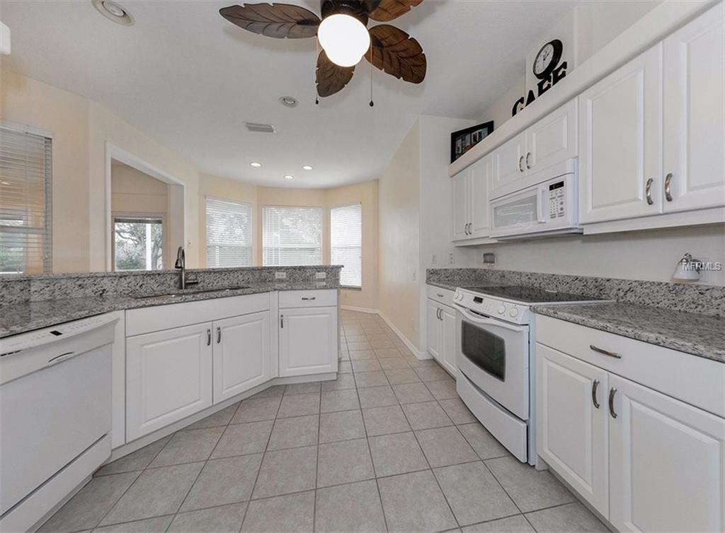 2196 CALUSA LAKES BOULEVARD, NOKOMIS, Florida 34275, 3 Bedrooms Bedrooms, 7 Rooms Rooms,2 BathroomsBathrooms,Residential,For sale,CALUSA LAKES,N5915879