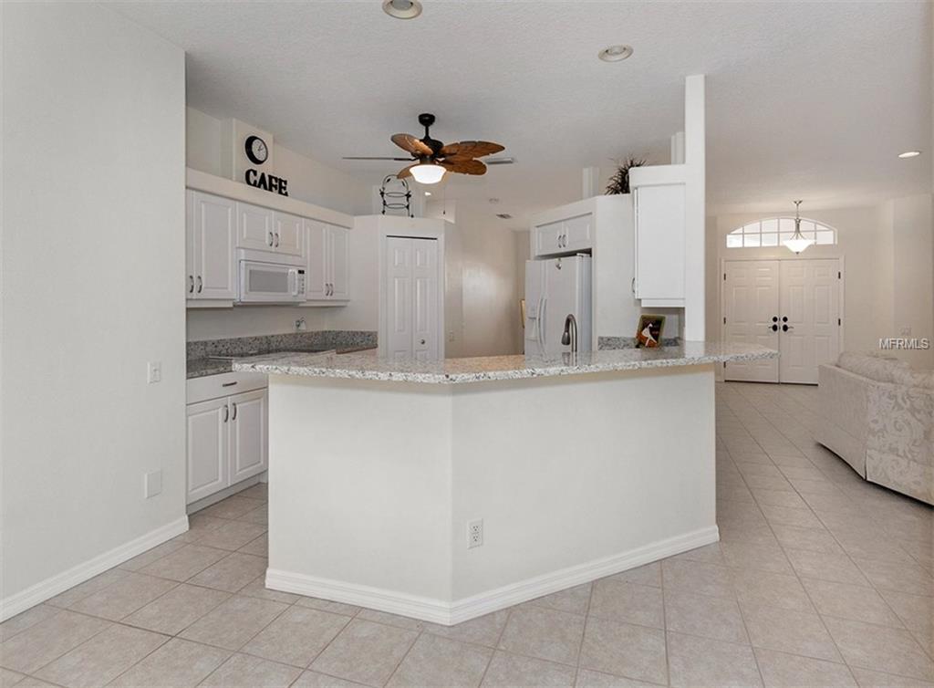 2196 CALUSA LAKES BOULEVARD, NOKOMIS, Florida 34275, 3 Bedrooms Bedrooms, 7 Rooms Rooms,2 BathroomsBathrooms,Residential,For sale,CALUSA LAKES,N5915879