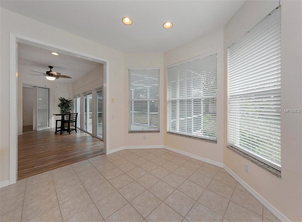 2196 CALUSA LAKES BOULEVARD, NOKOMIS, Florida 34275, 3 Bedrooms Bedrooms, 7 Rooms Rooms,2 BathroomsBathrooms,Residential,For sale,CALUSA LAKES,N5915879