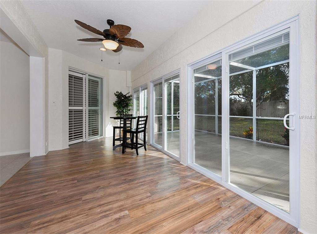 2196 CALUSA LAKES BOULEVARD, NOKOMIS, Florida 34275, 3 Bedrooms Bedrooms, 7 Rooms Rooms,2 BathroomsBathrooms,Residential,For sale,CALUSA LAKES,N5915879