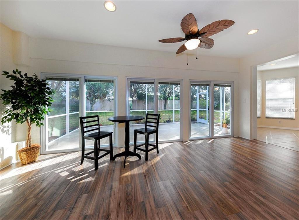 2196 CALUSA LAKES BOULEVARD, NOKOMIS, Florida 34275, 3 Bedrooms Bedrooms, 7 Rooms Rooms,2 BathroomsBathrooms,Residential,For sale,CALUSA LAKES,N5915879