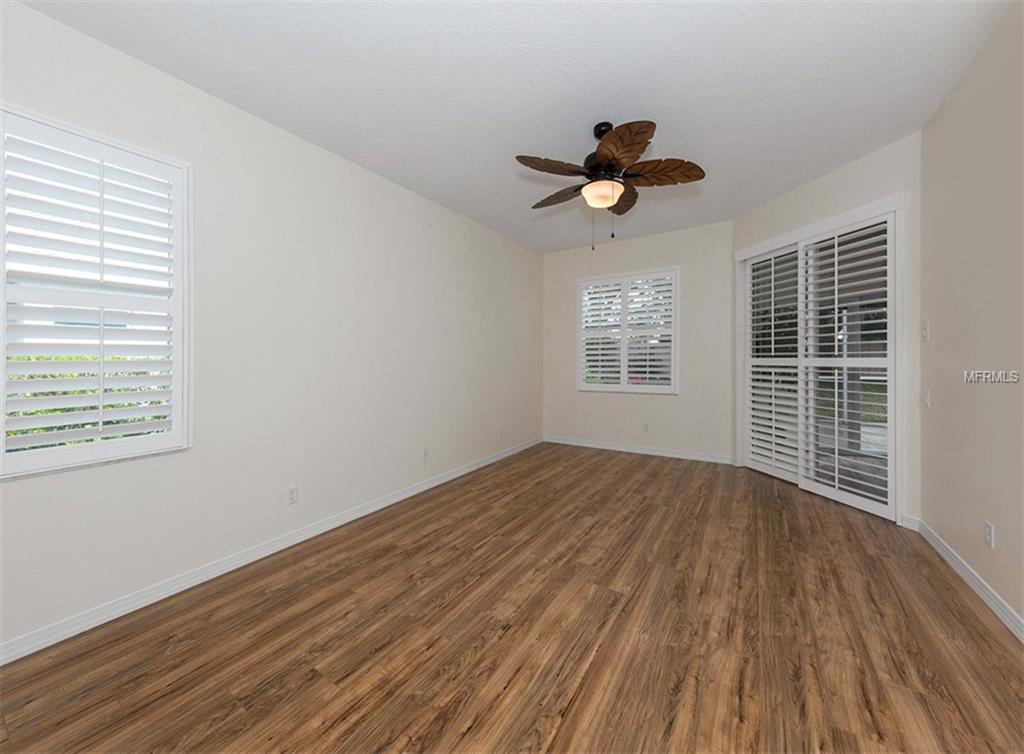 2196 CALUSA LAKES BOULEVARD, NOKOMIS, Florida 34275, 3 Bedrooms Bedrooms, 7 Rooms Rooms,2 BathroomsBathrooms,Residential,For sale,CALUSA LAKES,N5915879