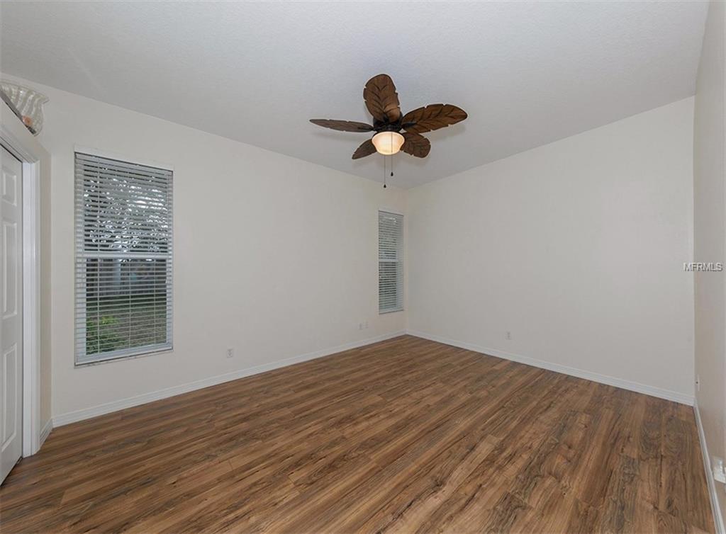 2196 CALUSA LAKES BOULEVARD, NOKOMIS, Florida 34275, 3 Bedrooms Bedrooms, 7 Rooms Rooms,2 BathroomsBathrooms,Residential,For sale,CALUSA LAKES,N5915879