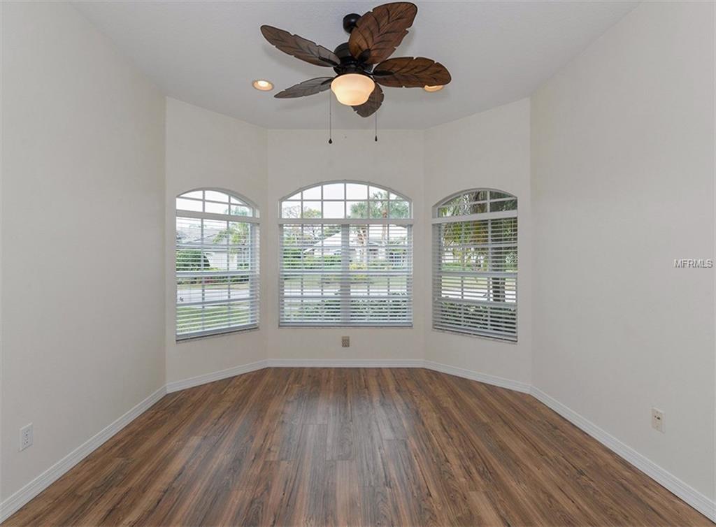 2196 CALUSA LAKES BOULEVARD, NOKOMIS, Florida 34275, 3 Bedrooms Bedrooms, 7 Rooms Rooms,2 BathroomsBathrooms,Residential,For sale,CALUSA LAKES,N5915879