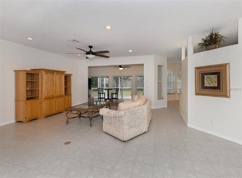 2196 CALUSA LAKES BOULEVARD, NOKOMIS, Florida 34275, 3 Bedrooms Bedrooms, 7 Rooms Rooms,2 BathroomsBathrooms,Residential,For sale,CALUSA LAKES,N5915879