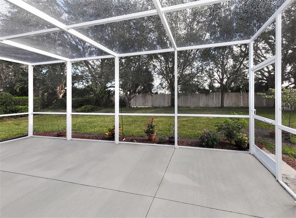 2196 CALUSA LAKES BOULEVARD, NOKOMIS, Florida 34275, 3 Bedrooms Bedrooms, 7 Rooms Rooms,2 BathroomsBathrooms,Residential,For sale,CALUSA LAKES,N5915879