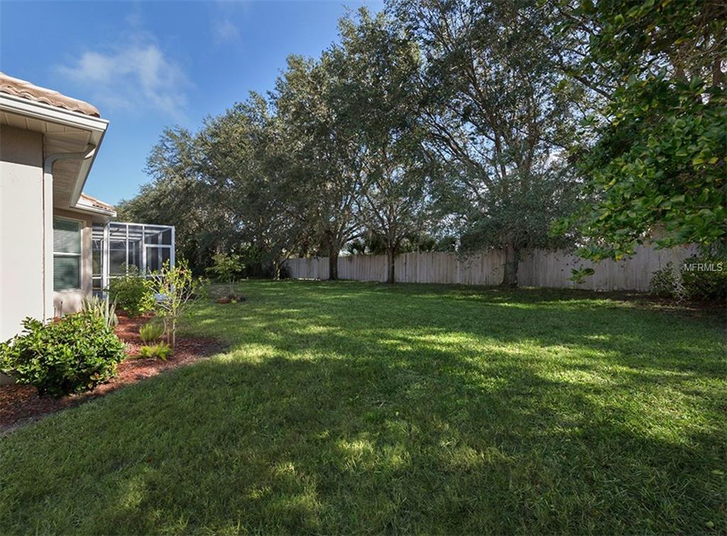 2196 CALUSA LAKES BOULEVARD, NOKOMIS, Florida 34275, 3 Bedrooms Bedrooms, 7 Rooms Rooms,2 BathroomsBathrooms,Residential,For sale,CALUSA LAKES,N5915879