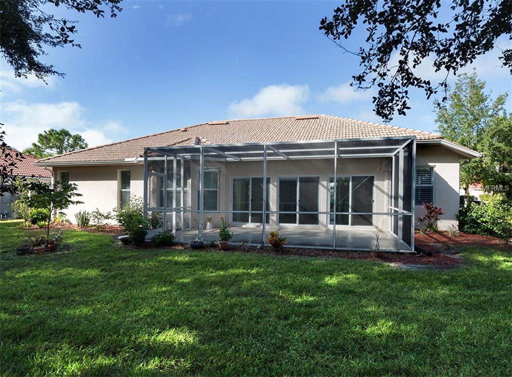 2196 CALUSA LAKES BOULEVARD, NOKOMIS, Florida 34275, 3 Bedrooms Bedrooms, 7 Rooms Rooms,2 BathroomsBathrooms,Residential,For sale,CALUSA LAKES,N5915879