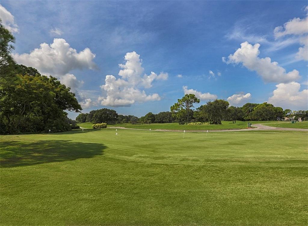 2196 CALUSA LAKES BOULEVARD, NOKOMIS, Florida 34275, 3 Bedrooms Bedrooms, 7 Rooms Rooms,2 BathroomsBathrooms,Residential,For sale,CALUSA LAKES,N5915879