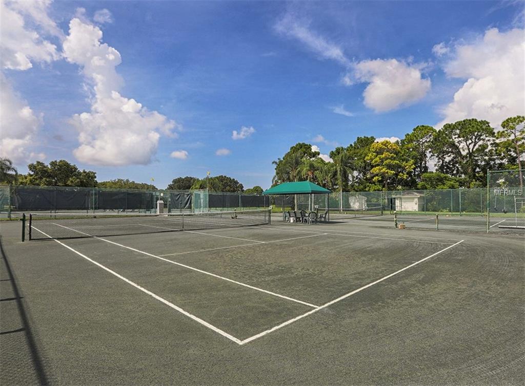 2196 CALUSA LAKES BOULEVARD, NOKOMIS, Florida 34275, 3 Bedrooms Bedrooms, 7 Rooms Rooms,2 BathroomsBathrooms,Residential,For sale,CALUSA LAKES,N5915879