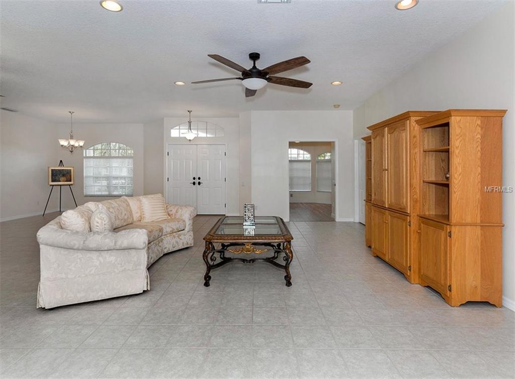 2196 CALUSA LAKES BOULEVARD, NOKOMIS, Florida 34275, 3 Bedrooms Bedrooms, 7 Rooms Rooms,2 BathroomsBathrooms,Residential,For sale,CALUSA LAKES,N5915879