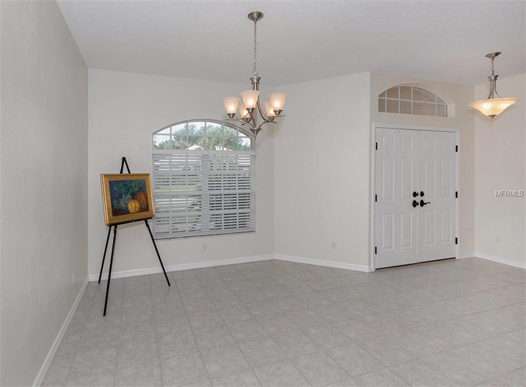 2196 CALUSA LAKES BOULEVARD, NOKOMIS, Florida 34275, 3 Bedrooms Bedrooms, 7 Rooms Rooms,2 BathroomsBathrooms,Residential,For sale,CALUSA LAKES,N5915879