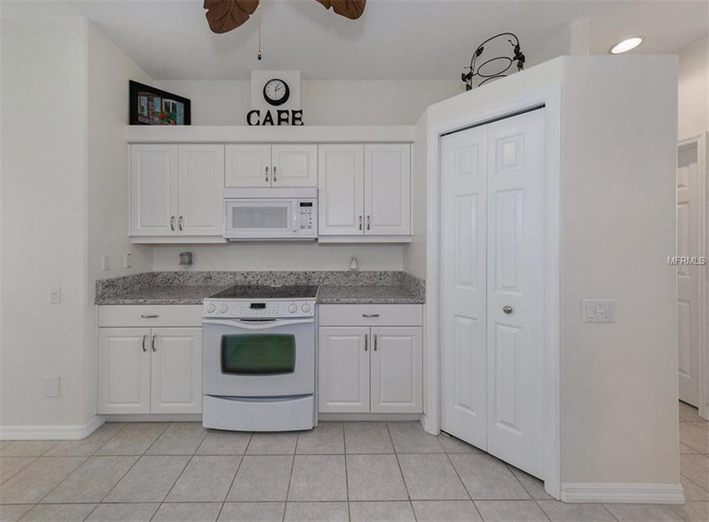 2196 CALUSA LAKES BOULEVARD, NOKOMIS, Florida 34275, 3 Bedrooms Bedrooms, 7 Rooms Rooms,2 BathroomsBathrooms,Residential,For sale,CALUSA LAKES,N5915879