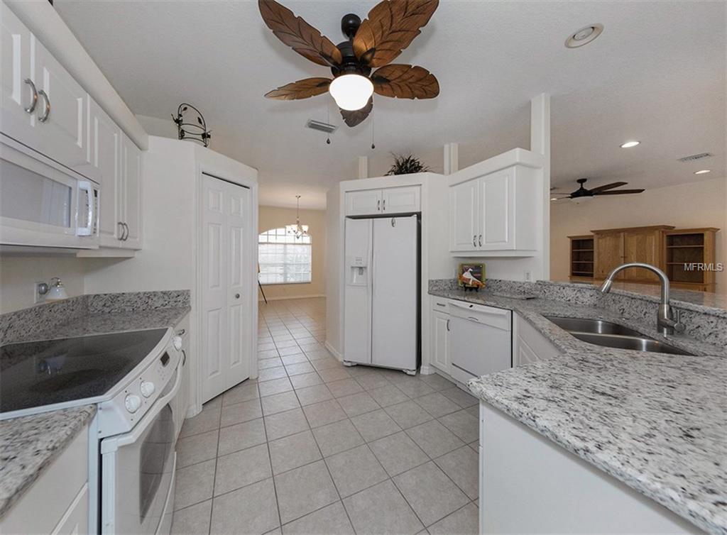 2196 CALUSA LAKES BOULEVARD, NOKOMIS, Florida 34275, 3 Bedrooms Bedrooms, 7 Rooms Rooms,2 BathroomsBathrooms,Residential,For sale,CALUSA LAKES,N5915879