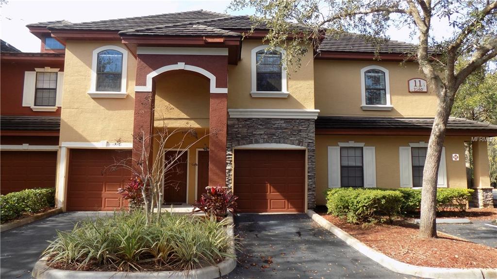 2160 CHIANTI PLACE, PALM HARBOR, Florida 34683, 1 Bedroom Bedrooms, 3 Rooms Rooms,1 BathroomBathrooms,Rental,For Rent,CHIANTI,U7847456