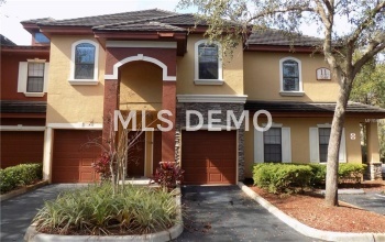 2160 CHIANTI PLACE, PALM HARBOR, Florida 34683, 1 Bedroom Bedrooms, 3 Rooms Rooms,1 BathroomBathrooms,Rental,For Rent,CHIANTI,U7847456