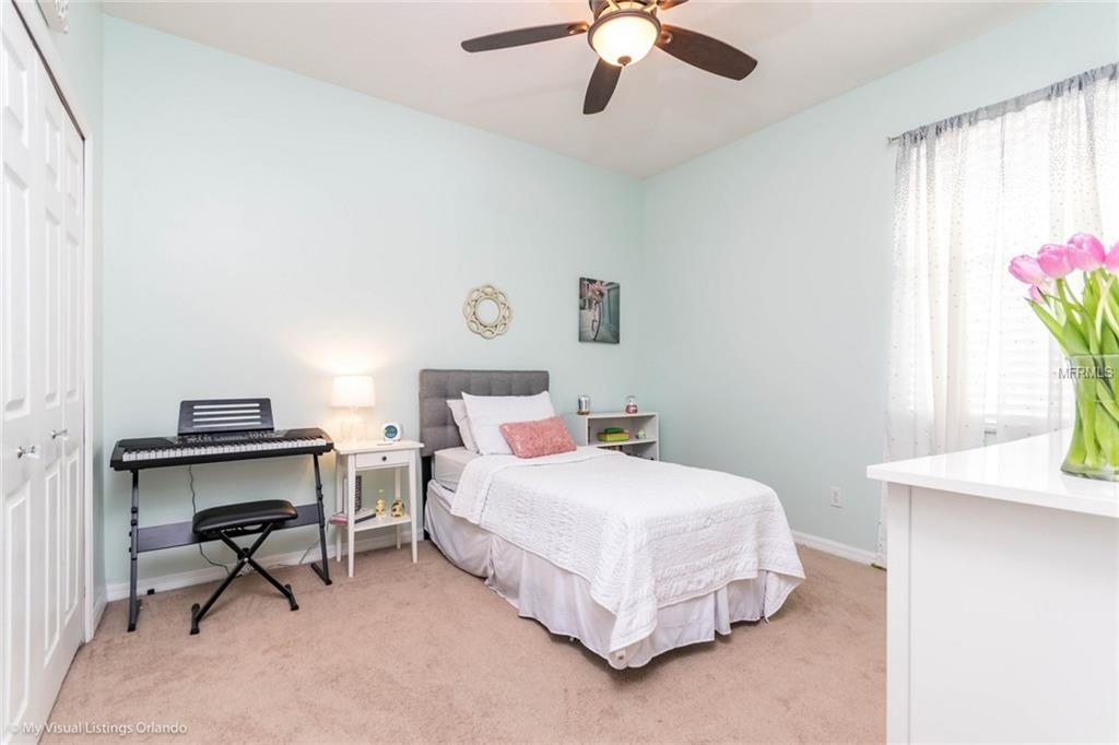 2640 ALABASTER AVENUE, ORLANDO, Florida 32833, 4 Bedrooms Bedrooms, 4 Rooms Rooms,3 BathroomsBathrooms,Residential,For sale,ALABASTER,O5557244